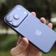 Apple: Neuerungen von iOS 27 Beta 5 im Überblick