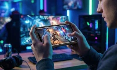 Apple: Neues Provisionsmodell für App Store besänftigt EU-Kommission