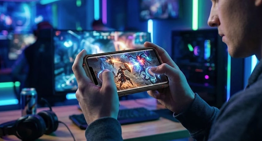 Apple: Neues Provisionsmodell für App Store besänftigt EU-Kommission