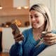 Apple: PlasmaSolve soll iPhones noch besser machen