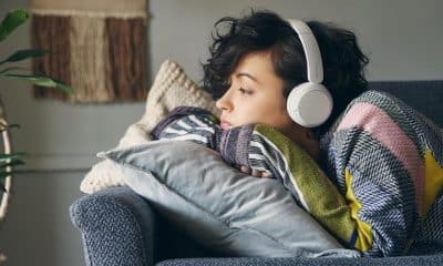Apple: US-Konzern will Entwickler mehr zur Kasse bitten