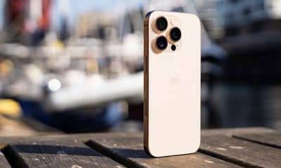 Apple: iOS 27 korrigiert lästiges Ärgernis bei Nachrichten