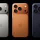 Apple: iPhone 18-Keynote am 9. September 2026 geplant?