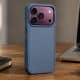 Apple: iPhone 18 Pro kann iPhone 17 Pro-Cases verwenden