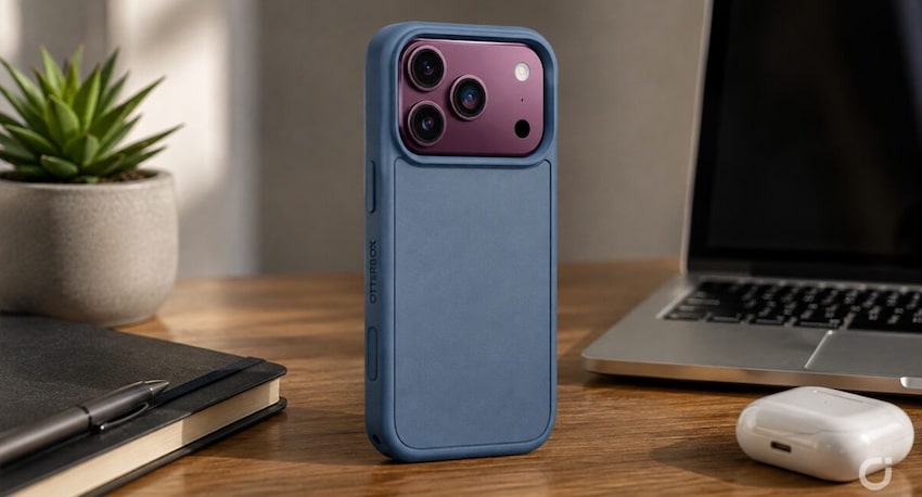 Apple: iPhone 18 Pro kann iPhone 17 Pro-Cases verwenden