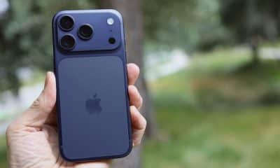Apple: iPhone 18 Pro könnte ab 1.399 Euro kosten