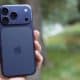 Apple: iPhone 18 Pro könnte ab 1.399 Euro kosten
