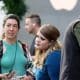 Apple: iPhone-Hersteller warnt erneut vor Spionage