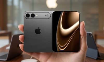 Apple: iPhone Ultra vielleicht zunächst nur in den USA erhältlich