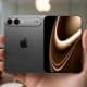 Apple: iPhone Ultra vielleicht zunächst nur in den USA erhältlich