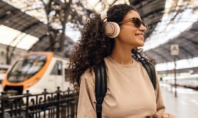 Auracast: Flughafen München erprobt Durchsagen per Bluetooth