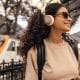 Auracast: Flughafen München erprobt Durchsagen per Bluetooth