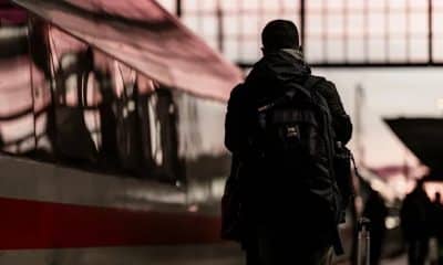 Bahnsparer: Ticketpreise vergleichen und Risiken einschätzen