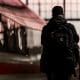 Bahnsparer: Ticketpreise vergleichen und Risiken einschätzen