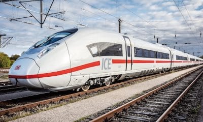 Bahnsparer: iOS- und Android-Release Anfang September 2026