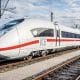 Bahnsparer: iOS- und Android-Release Anfang September 2026