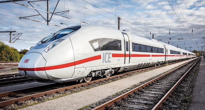 Bahnsparer: iOS- und Android-Release Anfang September 2026