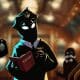 Beholder: Conductor im Epic Games Store zum Nulltarif laden