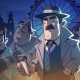 Case Solved: The London Files Walkthrough Lösung Cheats auf Deutsch