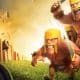 Clash of Clans: Warum gebrauchte Dörfer ein Markt geworden sind