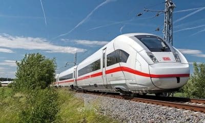 DelayBahn: Deutsche Bahn blockiert Alternative zum DB Navigator