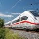 DelayBahn: Deutsche Bahn blockiert Alternative zum DB Navigator