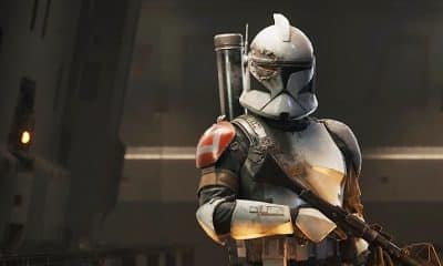 EA ist nicht mehr an der Börse notiert