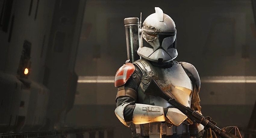 EA ist nicht mehr an der Börse notiert