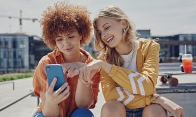 EU-Digitalranking: Deutschland belegt Platz 17