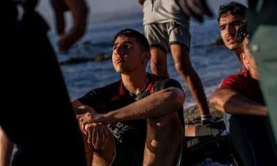 EU fordert von Meta & TikTok gegen Fake News vorzugehen