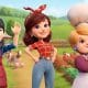 FarmVille 3: InGame-Event zum Internationalen Tag der Katze
