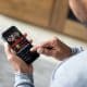 Online-Casinos: Wie sich die Glücksspielbranche neu erfunden hat
