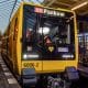 Freifahren: Mobile App zeigt Ticketkontrollen in U- und S-Bahn an