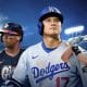 Friday Night Baseball: Sporterlebnis auf der Apple Vision Pro