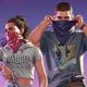 GTA 6: Rockstar Games Trailer zeigt 27 Minuten aus Vice City
