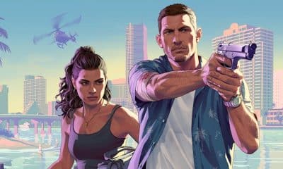 GTA 6: Rockstar Games wählt Netflix als große Bühne