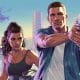 GTA 6: Rockstar Games wählt Netflix als große Bühne