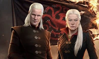 Game of Thrones: Dragonfire InGame-Event macht die Drachen schön
