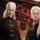 Game of Thrones: Dragonfire InGame-Event macht die Drachen schön
