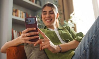 Games-Branche veröffentlicht Jahresreport