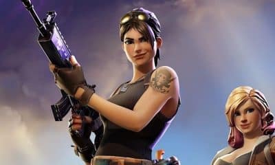 Gaming-Accounts absichern: So halten Spieler Hacker draußen