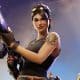 Gaming-Accounts absichern: So halten Spieler Hacker draußen