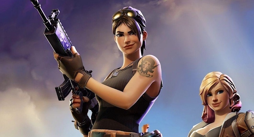 Gaming-Accounts absichern: So halten Spieler Hacker draußen