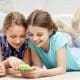 Gesundheit: Kinderärzte warnen vor Social Media