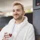 HEM - Spritpreise und Coupons plus Benzinpreisvergleich