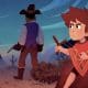 Handy Games: Premium-Publisher nennt sich in THQ Nordic Mobile um