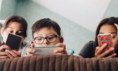 Handyverbot an Schulen in Baden-Württemberg?