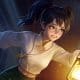 Haunted Merge: Horror Story beeindruckt im Spieletest