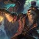 Hearthstone: Saison 14 bringt mächtige dunkle Gaben ins Spiel