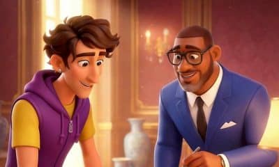 Hotel Legacy: Solides Merge-Game schwindelt in der Werbung